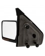For 2004-2006 Ford F150 Power Heated View Mirror w/LED Signal Left Driver Side