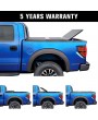 2015-2020 Ford F150 Supercrew 1.5Cab /single cab  6.5' Bed